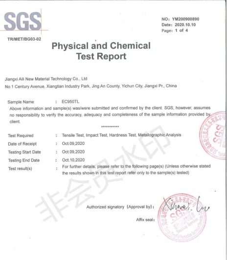 product-464-531