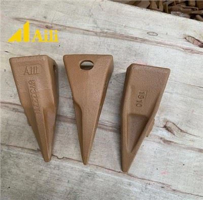 J220/E307 Teigr Dannedd Hir Ar gyfer 6Y3222TL