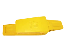 3T1218 Bucket Adapter Fits Catterpillar